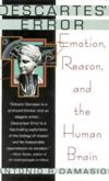 Antonio Demasio - Descartes' Error