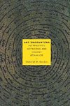Deborah M. Gordon Ant Encounters