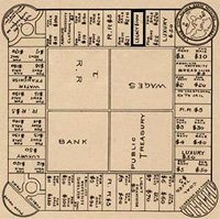 Monopoly