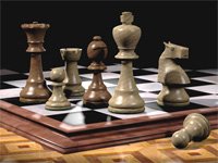 chess